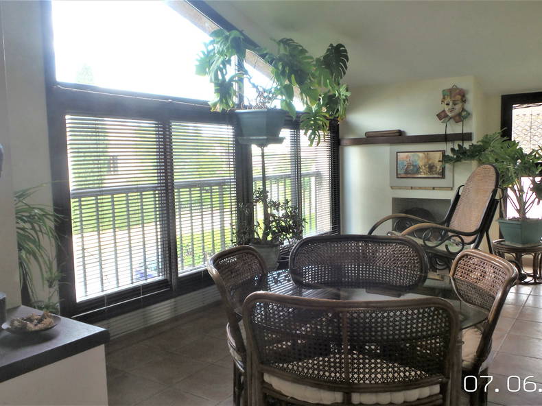 Logement Entier Laverune 25793-1