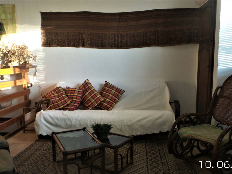 Logement Entier Laverune 25793-3