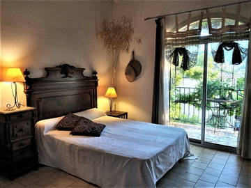 Logement Entier Laverune 25793-5