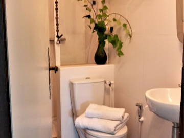 Logement Entier Laverune 25793-7