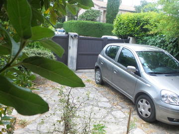 Logement Entier Laverune 25793-8