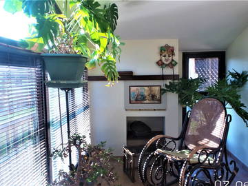 Logement Entier Laverune 25793-9