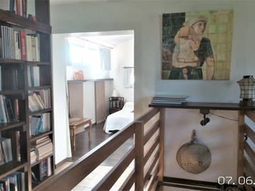 Logement Entier Laverune 25793-10