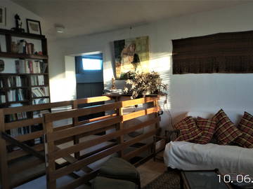 Logement Entier Laverune 25793-11