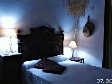 Logement Entier Laverune 25793-12