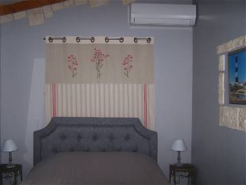 Chambre À Louer Arles 39535