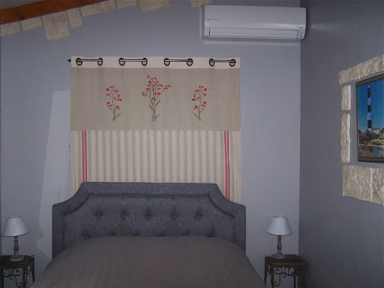 Homestay Arles 39535-1