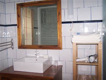 Chambre À Louer Arles 39535