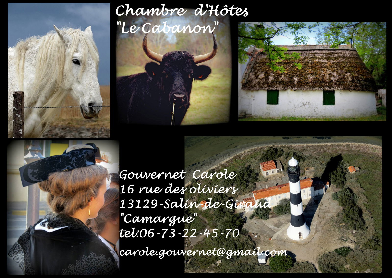 Bed And Breakfast Arles 39535