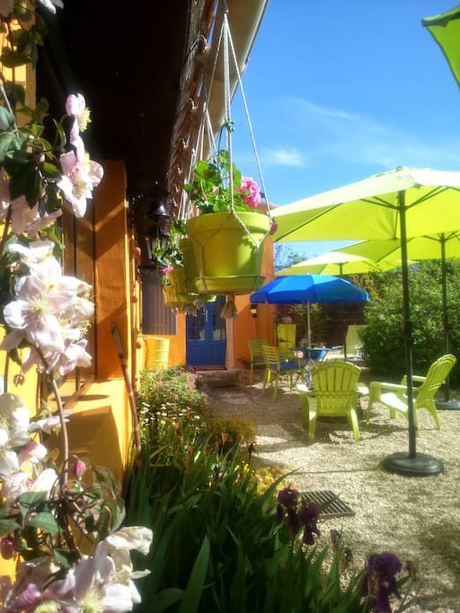Homestay Junas 45435