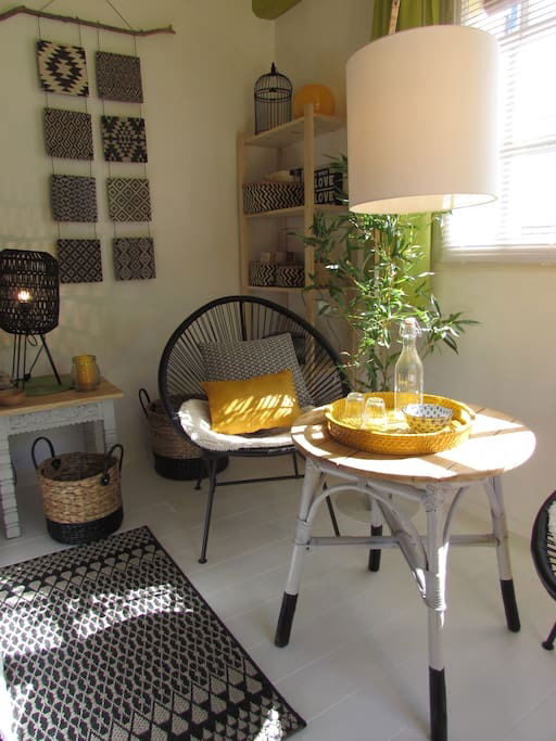 Homestay Junas 45435