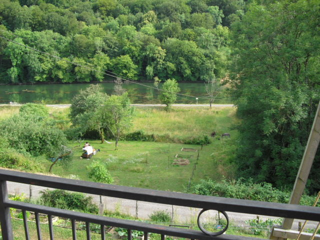 Bed And Breakfast Fourbanne 46072