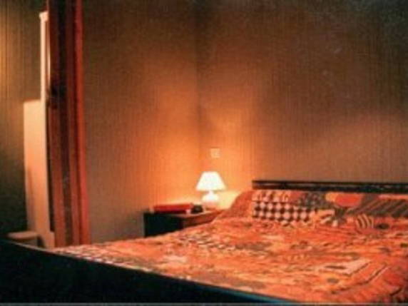 Gästezimmer Esparros 48820-3