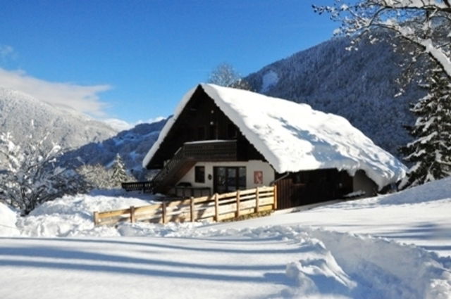 Bed And Breakfast Queige 49332