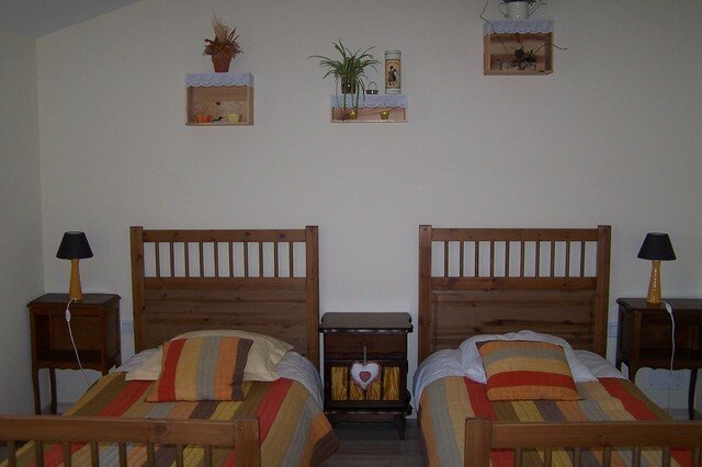 Tutta La Casa Seysses-Savès 49974