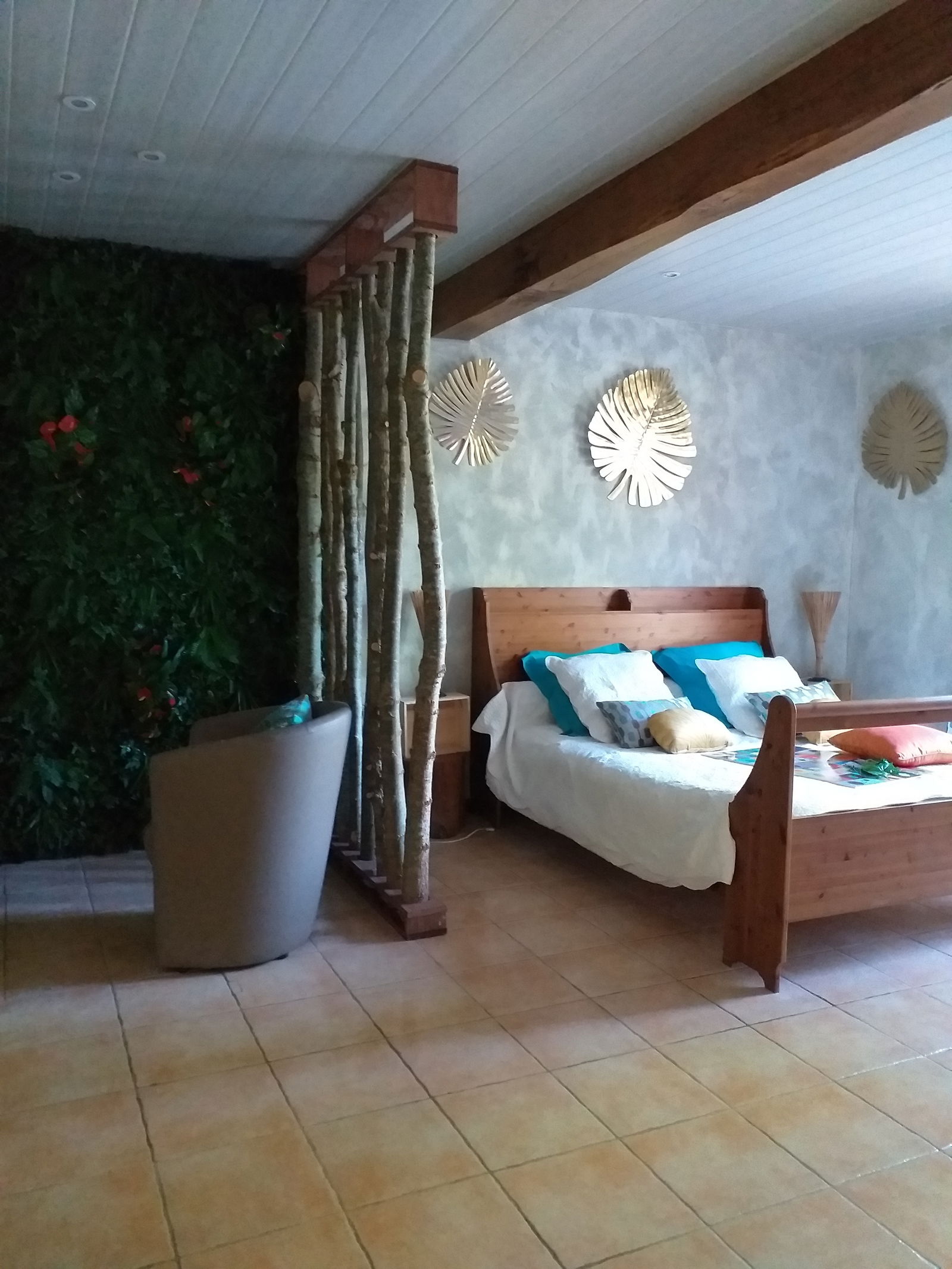 Tutta La Casa Seysses-Savès 49974