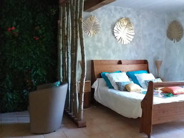 Logement Entier Seysses-Savès 49974-6