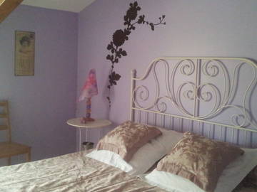 Logement Entier Seysses-Savès 49974-8