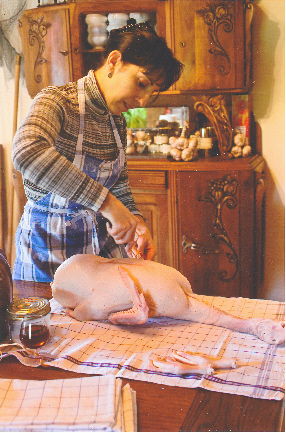 Tutta La Casa Seysses-Savès 49974