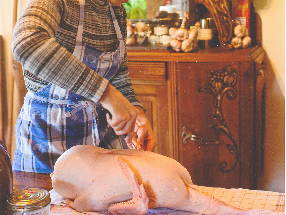 Logement Entier Seysses-Savès 49974-11