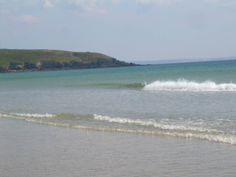 Bed And Breakfast Dirinon 64674-5