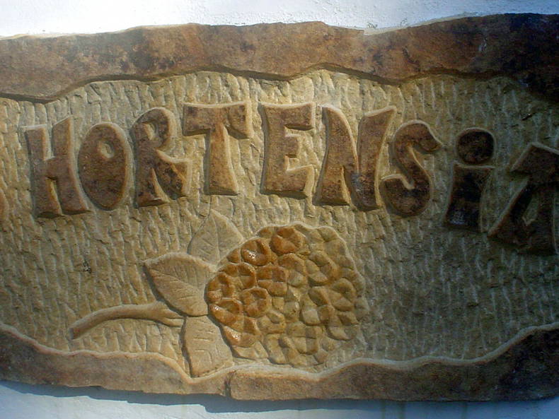 Bed And Breakfast Arcangues 74459-2