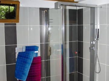 Homestay Tourtouse 108225-5