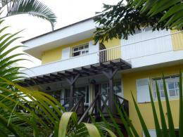 Chambres D'hôtes Saint Benoit 118110-1