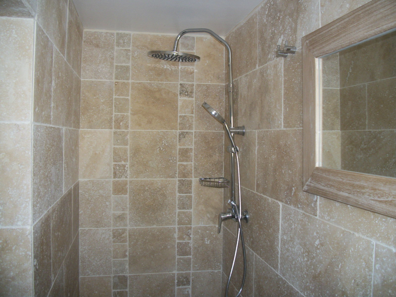 Bed And Breakfast Saint Benoit 118110