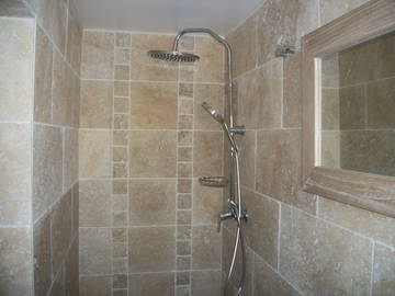 Chambre D'hôte Saint Benoit 118110-5