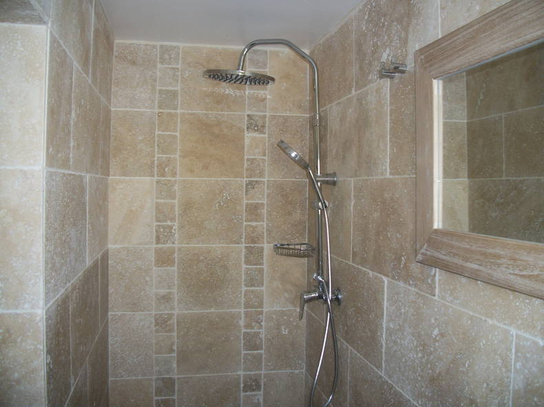 Chambres D'hôtes Saint Benoit 118110-5