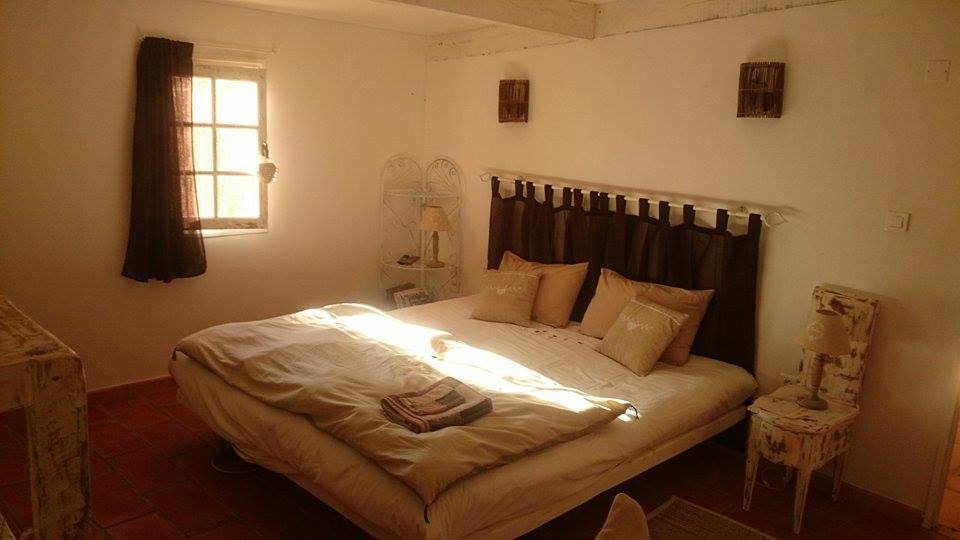 Homestay Sauve 99849