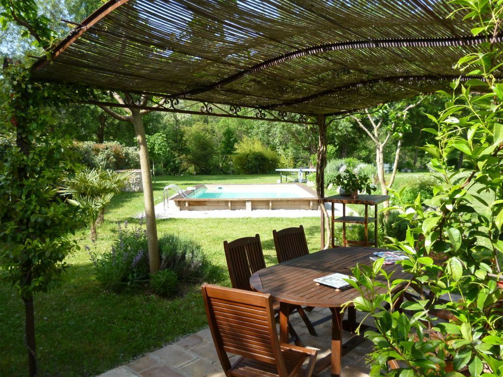 Homestay Sauve 99849