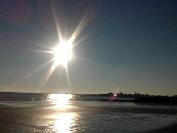 Homestay Gâvres 129057-6