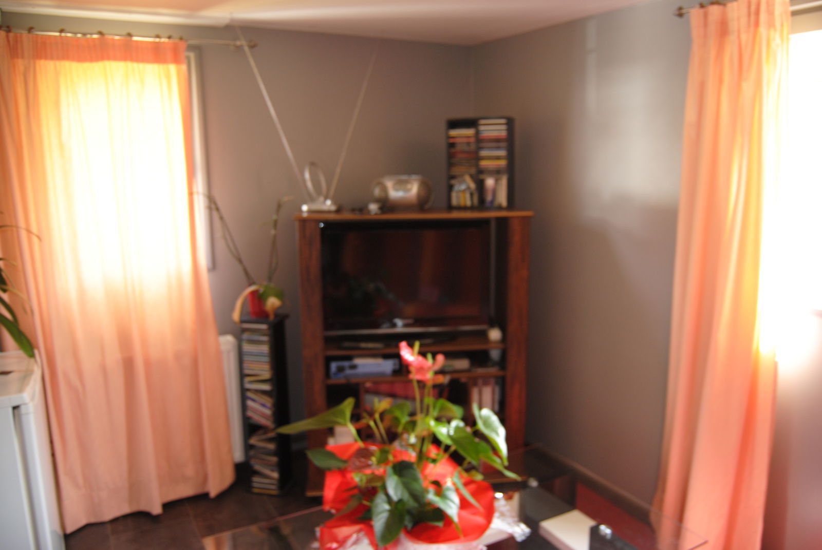 Homestay Oradour-sur-Glane 147639