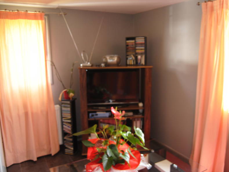 Gastfamilie Oradour-sur-Glane 147639-3