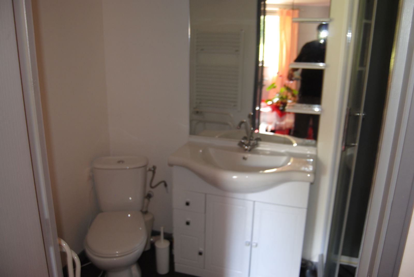 Homestay Oradour-sur-Glane 147639