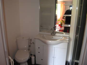 Chambre Chez L'habitant Oradour-Sur-Glane 147639-5