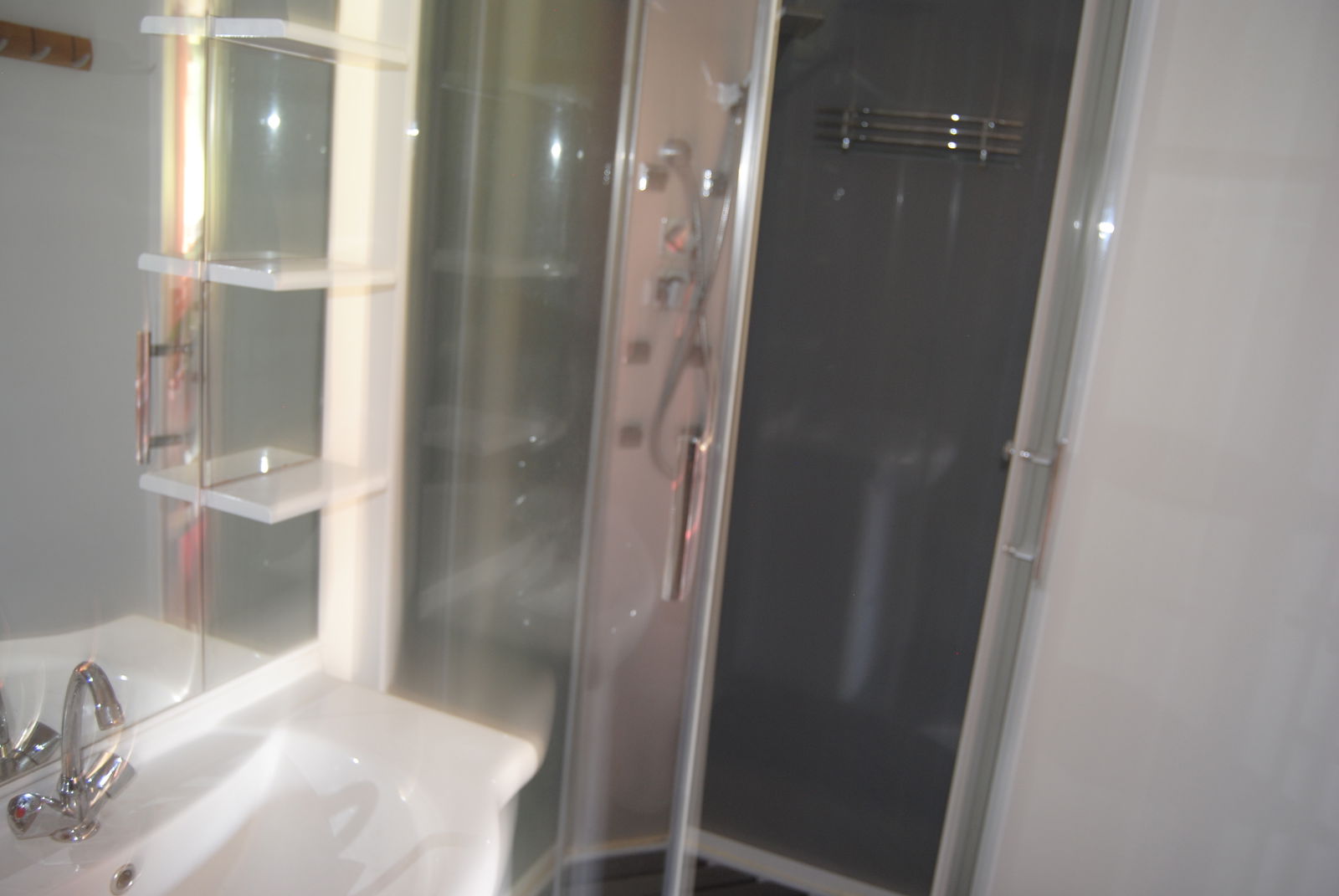 Homestay Oradour-sur-Glane 147639