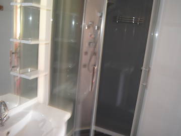 Chambre Chez L'habitant Oradour-Sur-Glane 147639-6