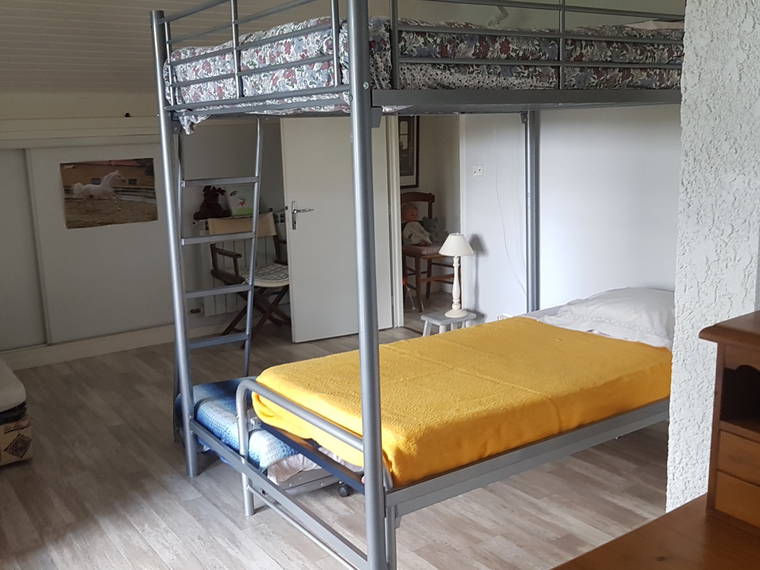 Quarto Para Alugar Cazères-sur-l'Adour 216855
