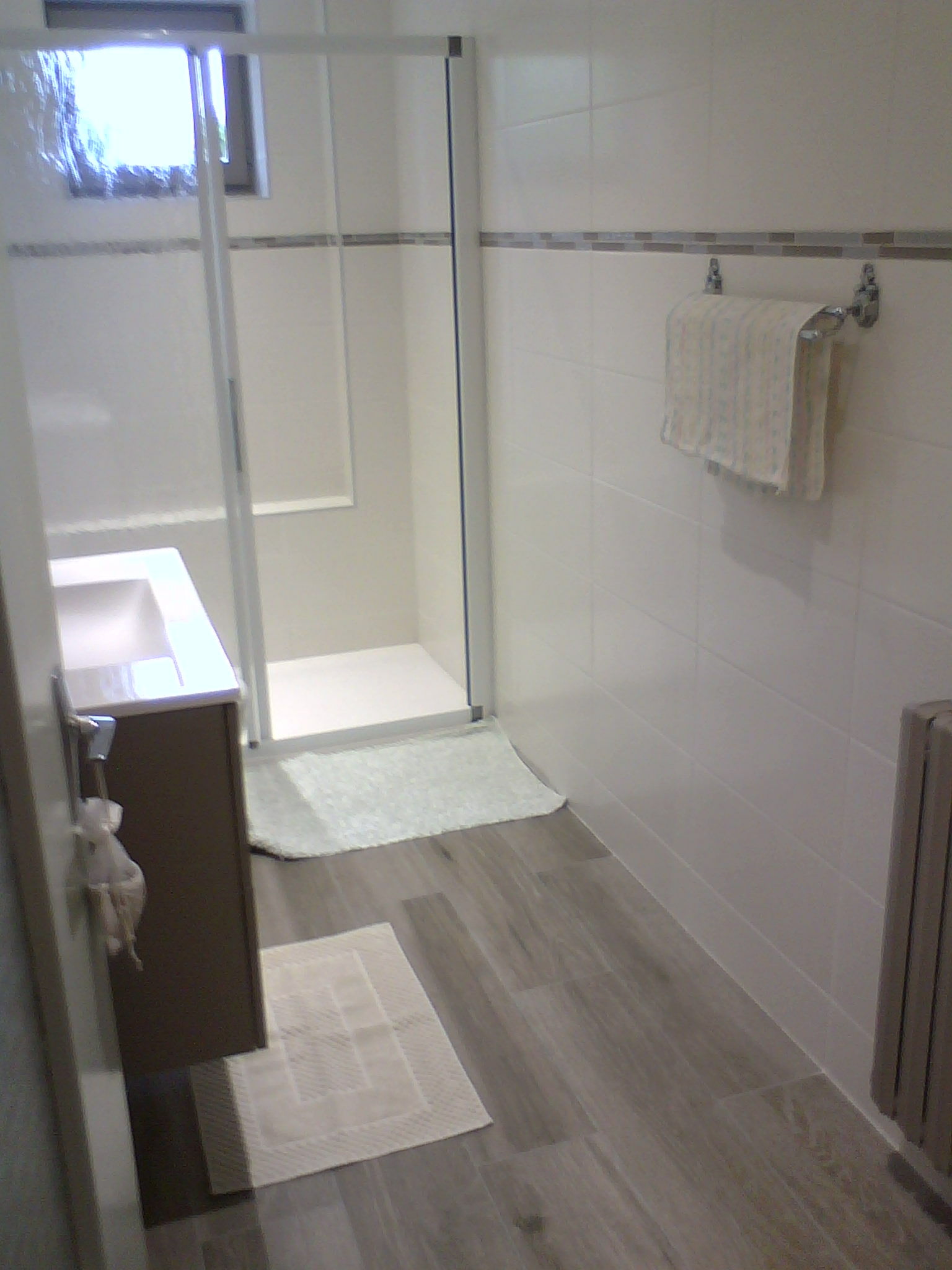 Independent Studio Saint-Maurice-en-Gourgois 220285