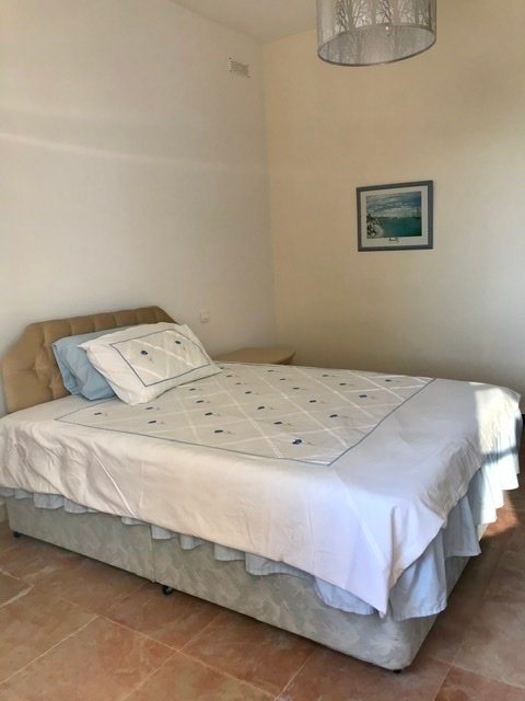 Homestay Roquebrune-Cap-Martin 238114