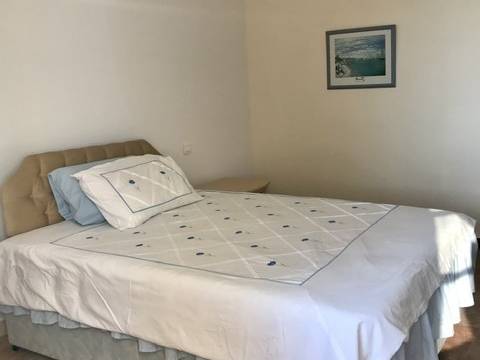 Homestay Roquebrune-Cap-Martin 238114-1