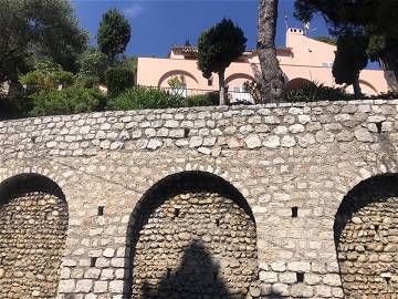 Room For Rent Roquebrune-Cap-Martin 238114