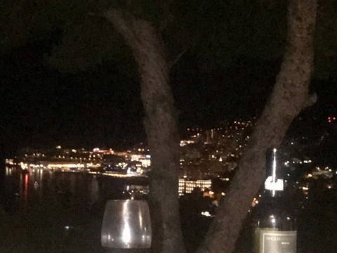 Homestay Roquebrune-Cap-Martin 238114-4