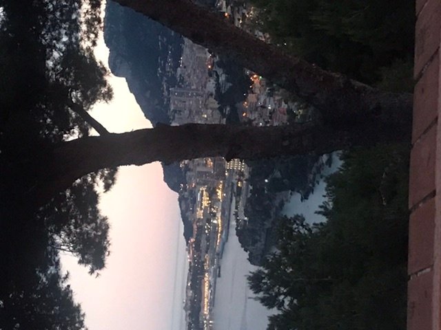 Homestay Roquebrune-Cap-Martin 238114