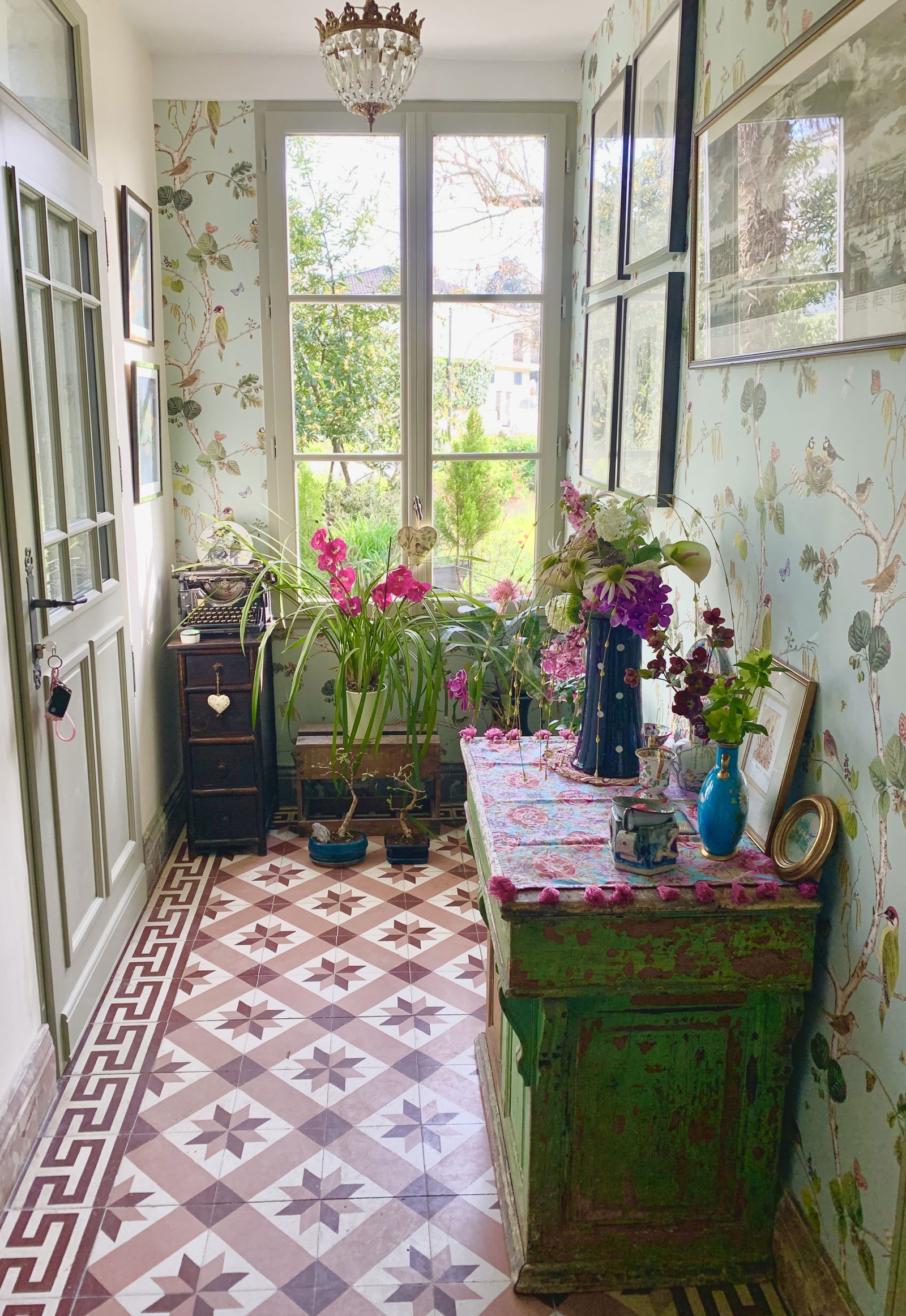 Bed And Breakfast Eymet 410477