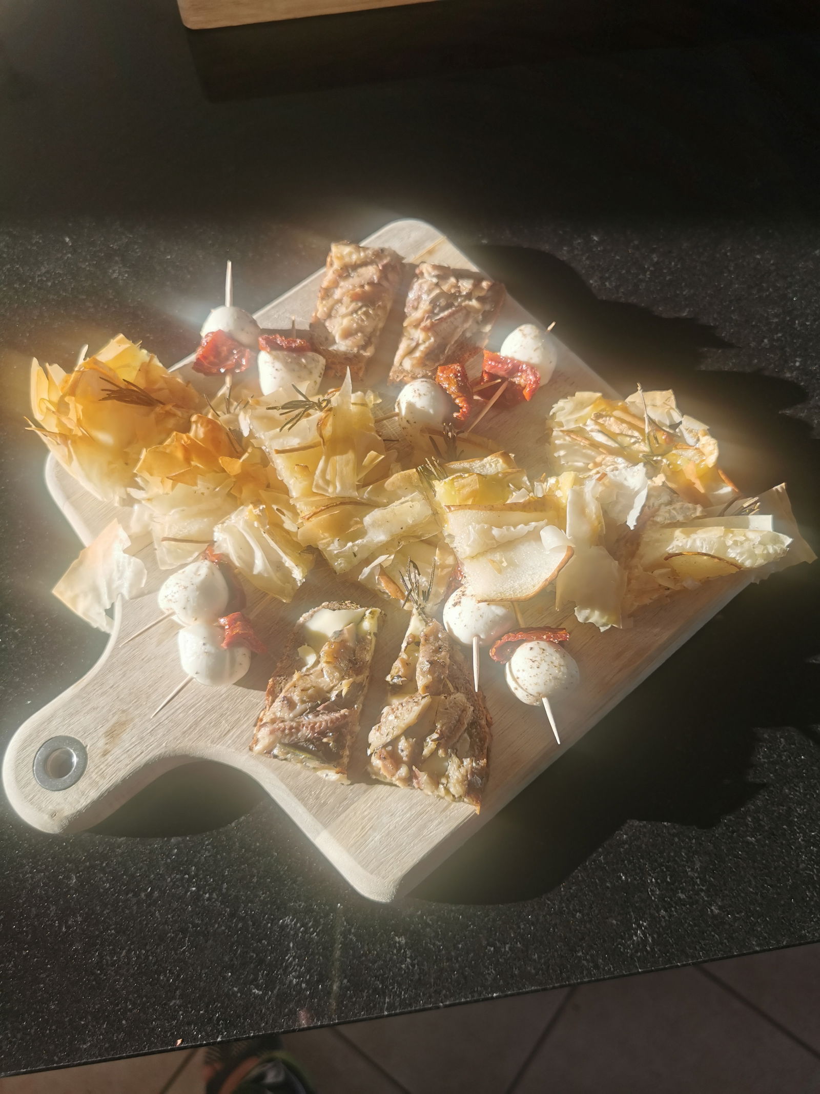 Camere Per Gli Ospiti Talmont-Saint-Hilaire 639843