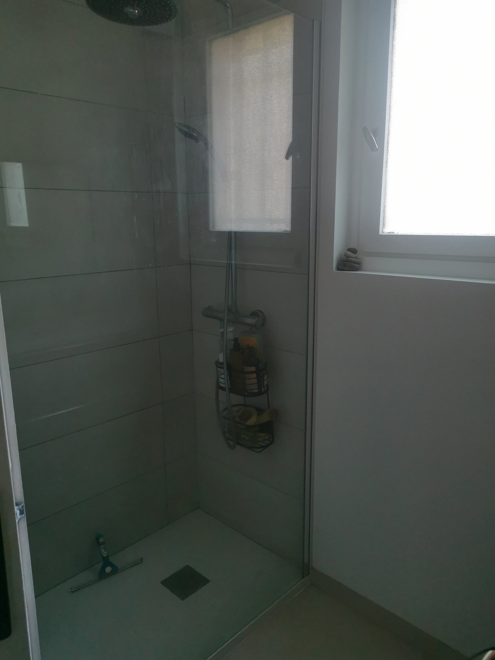 Bed And Breakfast Caluire-et-Cuire 663438